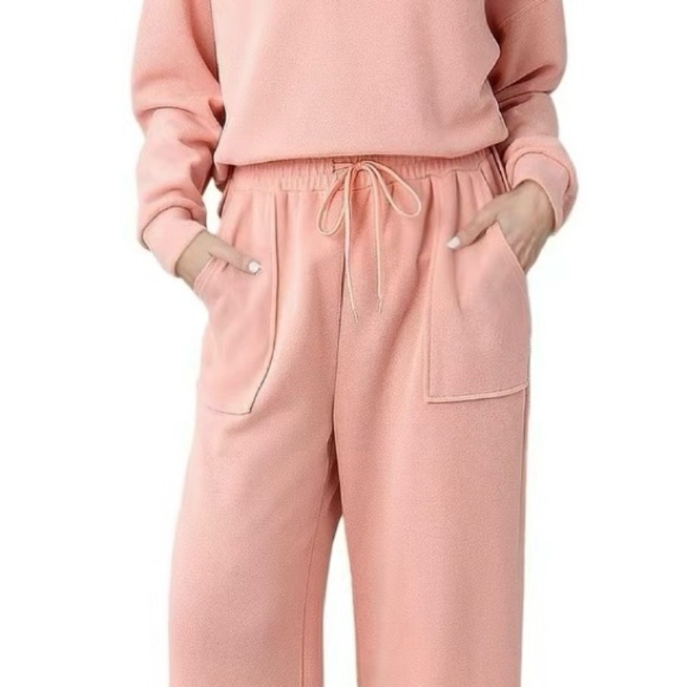 2 piece Dokotoo sz2x